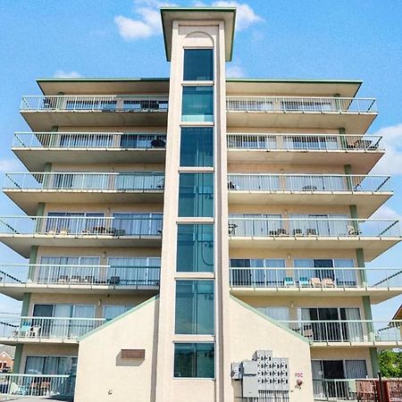 River Place Condos #410 3Bd Pigeon Forge Exterior foto